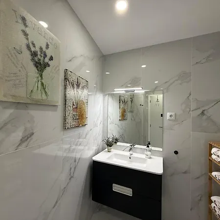 Ml Plaza Avenue Porto